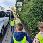 Levensloop