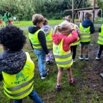 Levensloop