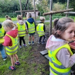 Levensloop