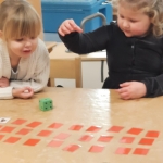 Taal stimuleren met Zo&euml;