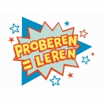 Mediavaardigheid