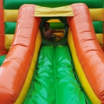 Sportdag