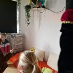 "WAS"Piet