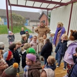 "WAS"Piet