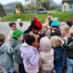 "WAS"Piet