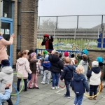 "WAS"Piet