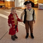 Carnaval