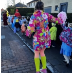 Carnaval
