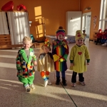Carnaval