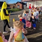 Carnaval