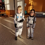 Carnaval
