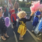 Carnaval