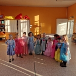 Carnaval