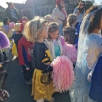 Carnaval