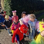 Carnaval