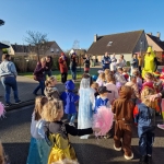 Carnaval