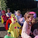 Carnaval