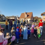 Carnaval