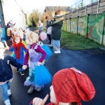 Carnaval