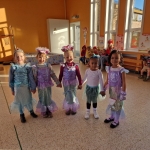 Carnaval