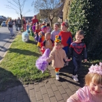 Carnaval