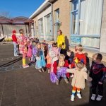 Carnaval
