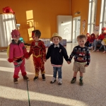 Carnaval