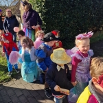 Carnaval