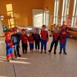 Carnaval