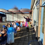 Carnaval
