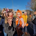 Carnaval