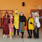 Carnaval
