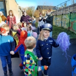 Carnaval