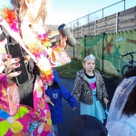 Carnaval