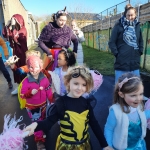 Carnaval