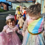 Carnaval