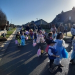 Carnaval