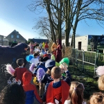Carnaval