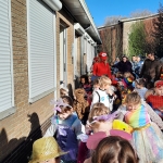 Carnaval
