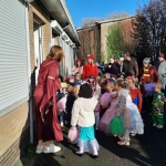 Carnaval