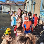 Carnaval