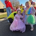 Carnaval
