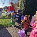 Carnaval