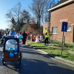 Carnaval
