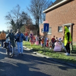 Carnaval
