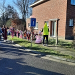 Carnaval