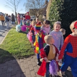 Carnaval