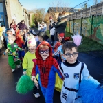 Carnaval