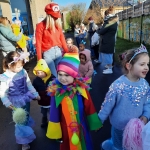 Carnaval