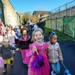 Carnaval